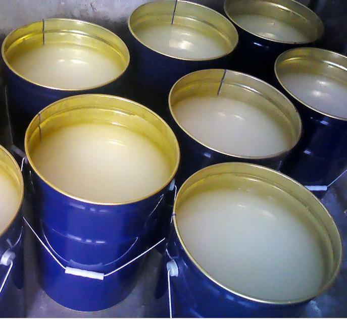 液態(tài)硅膠