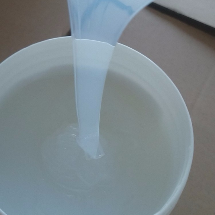 硅膠